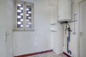 Appartement te koop Gulikstraat 129 Venlo