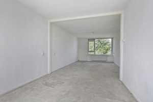 Appartement te koop Gulikstraat 129 Venlo