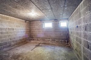 Appartement te koop Gulikstraat 129 Venlo
