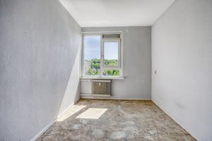 Appartement te koop Gulikstraat 129 Venlo