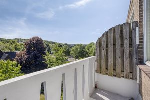 Appartement te koop Gulikstraat 129 Venlo