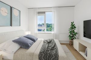 Appartement te koop Gulikstraat 129 Venlo