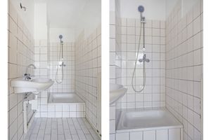 Appartement te koop Gulikstraat 129 Venlo