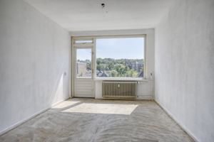 Appartement te koop Gulikstraat 129 Venlo