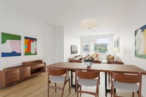 Appartement te koop Gulikstraat 129 Venlo
