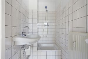 Appartement te koop Gulikstraat 129 Venlo