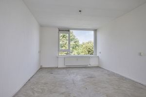 Appartement te koop Gulikstraat 129 Venlo