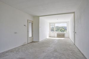 Appartement te koop Gulikstraat 129 Venlo