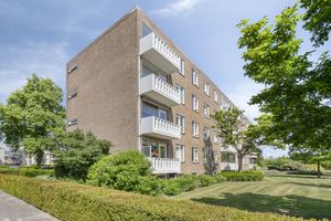 Appartement te koop Gulikstraat 129 Venlo
