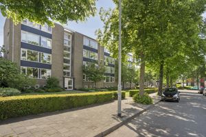 Appartement te koop Gulikstraat 129 Venlo