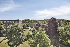 Appartement te koop Gulikstraat 129 Venlo