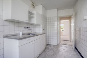 Appartement te koop Gulikstraat 129 Venlo