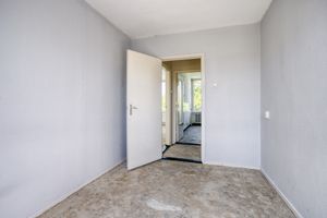 Appartement te koop Gulikstraat 129 Venlo