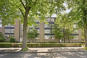Appartement te koop Gulikstraat 129 Venlo