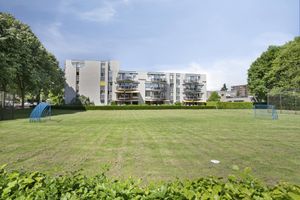 Appartement te koop Gulikstraat 129 Venlo