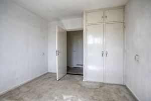 Appartement te koop Gulikstraat 129 Venlo