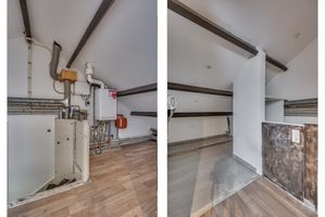 Woonhuis te koop Malherbestraat 6 Venlo