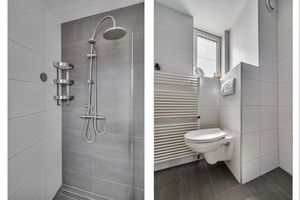 Woonhuis te koop Malherbestraat 6 Venlo