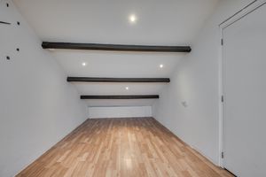 Woonhuis te koop Malherbestraat 6 Venlo