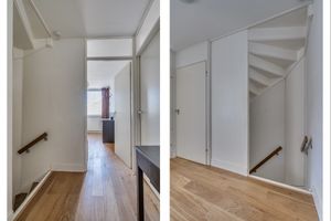 Woonhuis te koop Malherbestraat 6 Venlo