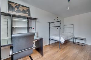 Woonhuis te koop Malherbestraat 6 Venlo