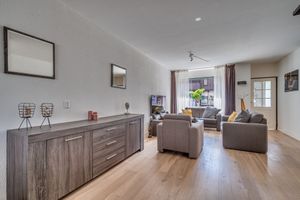 Woonhuis te koop Malherbestraat 6 Venlo