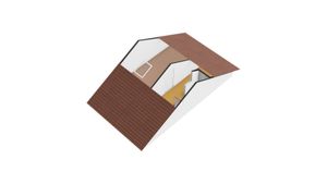 Woonhuis te koop Malherbestraat 6 Venlo