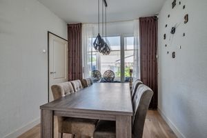 Woonhuis te koop Malherbestraat 6 Venlo