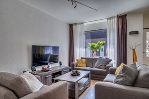 Woonhuis te koop Malherbestraat 6 Venlo
