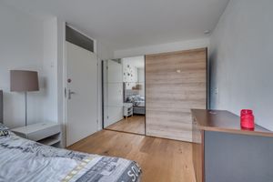 Woonhuis te koop Malherbestraat 6 Venlo