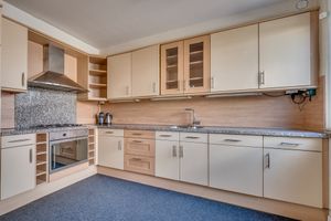 Woonhuis te koop Malherbestraat 6 Venlo