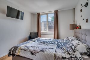 Woonhuis te koop Malherbestraat 6 Venlo