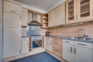 Woonhuis te koop Malherbestraat 6 Venlo