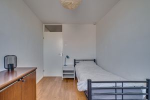 Woonhuis te koop Malherbestraat 6 Venlo
