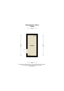 Woonhuis te koop Malherbestraat 6 Venlo