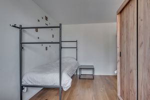 Woonhuis te koop Malherbestraat 6 Venlo