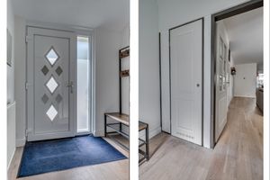 Woonhuis te koop Malherbestraat 6 Venlo