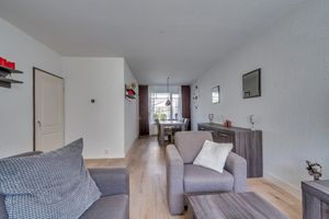 Woonhuis te koop Malherbestraat 6 Venlo