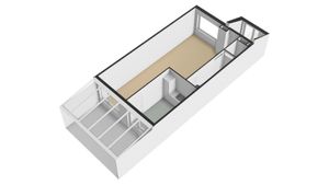 Woonhuis te koop Malherbestraat 6 Venlo