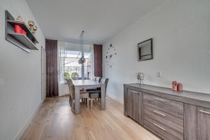 Woonhuis te koop Malherbestraat 6 Venlo