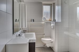 Woonhuis te koop Malherbestraat 6 Venlo