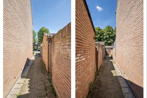 Woonhuis te koop Malherbestraat 6 Venlo