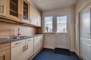Woonhuis te koop Malherbestraat 6 Venlo