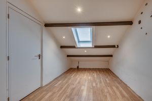 Woonhuis te koop Malherbestraat 6 Venlo