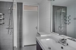 Woonhuis te koop Malherbestraat 6 Venlo