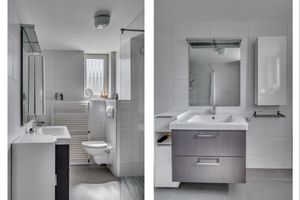 Woonhuis te koop Malherbestraat 6 Venlo