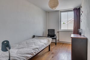 Woonhuis te koop Malherbestraat 6 Venlo