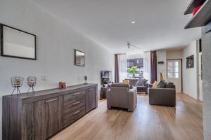 Woonhuis te koop Malherbestraat 6 Venlo