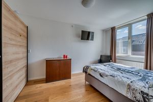 Woonhuis te koop Malherbestraat 6 Venlo