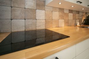 House for sale Wilhelminastraat 4 Stramproy